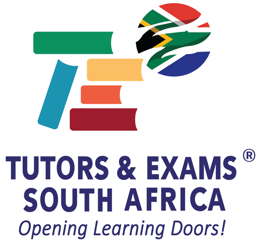 Tutors & Exams SA