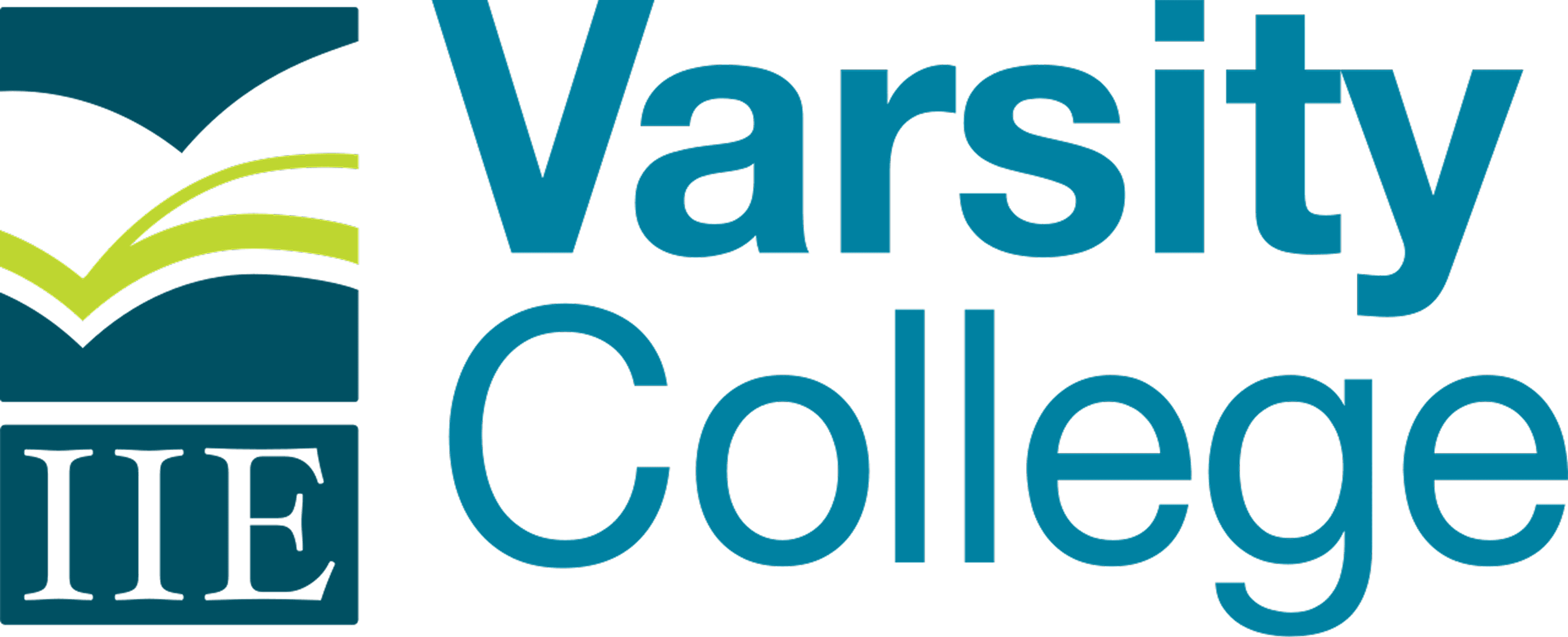 Varsity College